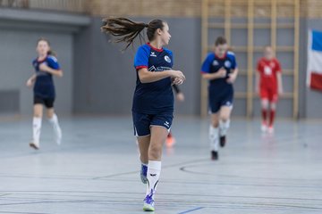 Bild 239 - wDJ Loewinnen Cup D1